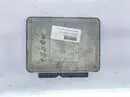 036906034AH Steuergerät Seat 