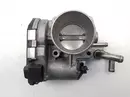 35100-04200 Drosselklappe Hyundai Kia