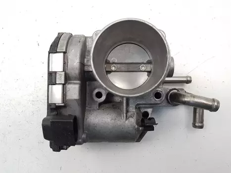 35100-04200 Drosselklappe Hyundai Kia 