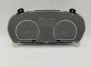 94003-2R010 Tacho kombiinstrument Hyundai 