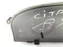 9623423380 Tacho kombiinstrument Citroen 