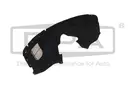 4L0809961D Radkasten Audi 
