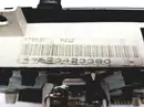 9623423380 Tacho kombiinstrument Citroen 