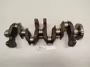 11217534732 Kurbelwelle Citroen Peugeot 1,4 16V 8FZ