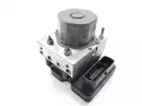 39084530  Abs-pumpe Opel 