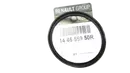 144655950R Dichtung Opel Renault