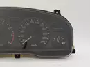 93BB-10849-CEA Tacho kombiinstrument Ford 