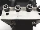 51965448 Abs-pumpe Fiat 