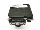 8200038702 Abs-pumpe Renault 
