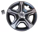 403155853R Radkappe Dacia 