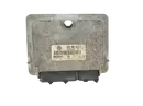 038906013L Steuergerät Seat Volkswagen 