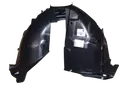 9827216480 Radkasten Peugeot