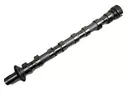 0801AE  |  0801.AE  |  Nockenwelle Citroen Peugeot _2.0 HDI      |    2.0 tdci