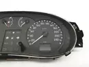 P7700428508 7700428508 Tacho kombiinstrument Renault