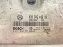 038906019HQ Steuergerät Seat Volkswagen 