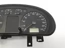 6Q0920803D Tacho kombiinstrument Volkswagen Diesel