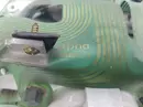 60.6268.021.0-A Tacho kombiinstrument Fiat 