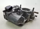 9157512 Drosselklappe Opel 1,0 12V 1,2 16V