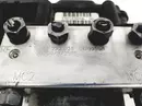51799595  Abs-pumpe Fiat 