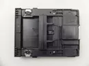 285909828R Kartenleser Renault 