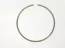 Ring Original Citroen Peugeot 231873 2318.73 