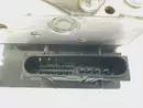51786433 Abs-pumpe Fiat 