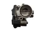 CM5G-9F991-FC CM5G9F991FC Drosselklappe Ford