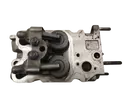 90352029G Zylinderkopf Chrysler Jeep 2,5 TD VM69B