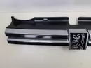 780489, 7804.89 Kühlergrill Peugeot