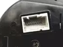 0156072820 Tacho kombiinstrument Alfa Romeo Diesel