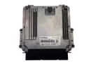 237100323R 237103832R Steuergerät Renault 2,0 DCI