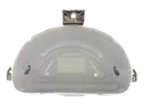 9645994280 B 01 Tacho kombiinstrument Citroen
