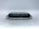038906012HP  Steuergerät Seat Volkswagen 