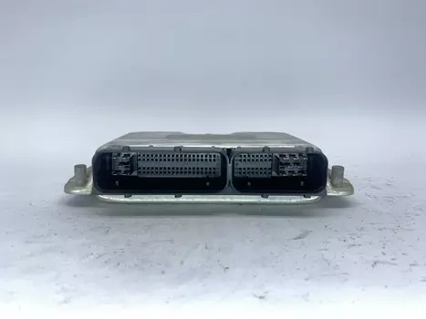 038906012HP  Steuergerät Seat Volkswagen 