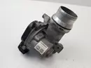 8200614985 Drosselklappe Dacia Nissan Renault 1,5 DCI K9K