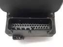 7700432643 Abs-pumpe Renault