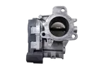 55255919 Drosselklappe Alfa Romeo Fiat Opel