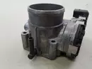 06A133062C Drosselklappe Audi Seat Skoda Volkswagen 1,8 T