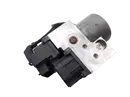 09127108 Abs-pumpe Opel 