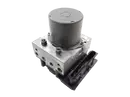 8200685699 Abs-pumpe Renault