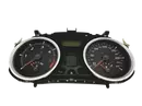 8200720313 J Tacho kombiinstrument Renault Diesel