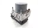 8200229137 Abs-pumpe Nissan Renault