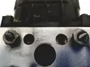 46445106  Abs-pumpe Fiat 