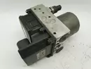 46825714  Abs-pumpe Fiat 