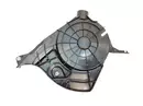 9807143780 Abdeckung Citroen Peugeot