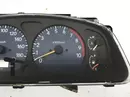 34100M79FC0 Tacho kombiinstrument Suzuki 