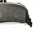 51703286 Tacho kombiinstrument Fiat
