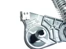 Schaltstange 6R0711202 B19123 VW Audi Seat Skoda Borsehung
