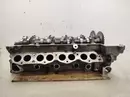 6680160801 Zylinderkopf Mercedes-Benz 1,7 16V CDI 668942