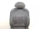 00000 Sitz Renault